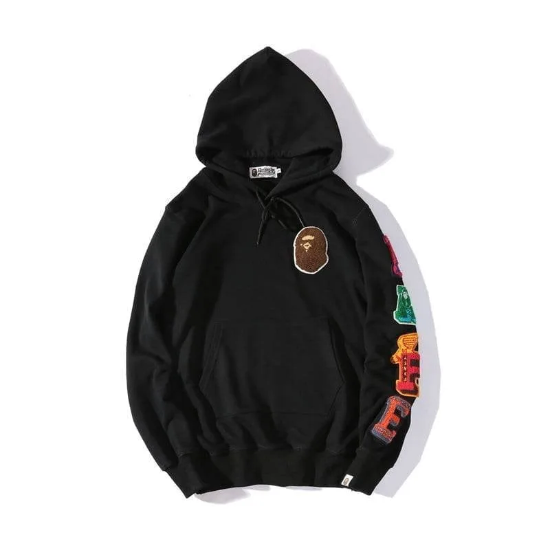 bape-black-hoodie.jpeg