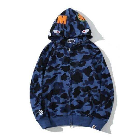 bape-blue-camo-hoodie-bape-hoodies-744.jpg