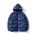 bape-blue-jacket-bape-hoodies-908.jpg