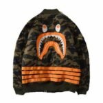 bape-bomber-porter-jacket-bape-hoodies-320.jpg