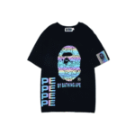 bape-by-bathing-ape-rainbow-head-shirt-bape-hoodies-142.png