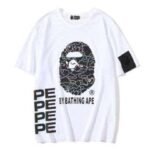 bape-by-bathing-ape-shirt-bape-hoodies-294.jpg