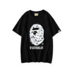 bape-camo-ape-head-mono-cotton-t-shirt-bape-hoodies-876.jpg