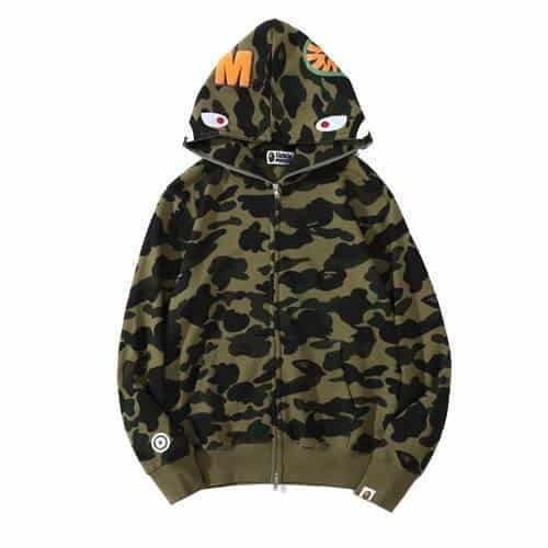 bape-camo-hoodie-bape-hoodies-620.jpg