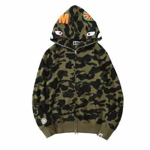 bape-camo-hoodie-bape-hoodies-620.jpg