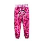 bape-camo-shark-head-versatile-pant-bape-hoodies-452.jpg