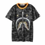 bape-camo-shark-head-wgm-t-shirt-bape-hoodies-547.jpg