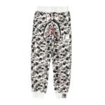 bape-camo-shark-pant-bape-hoodies-979.jpg