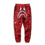 bape-camo-shark-sweatpant-bape-hoodies-813.jpg