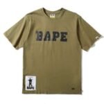 bape-camouflage-cream-t-shirt-bape-hoodies-185.jpg