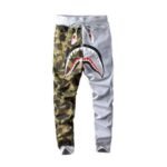 bape-camouflage-shark-sweatpant-bape-hoodies-493.jpg