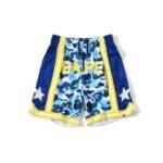 bape-camouflage-star-letter-print-short-bape-hoodies-994.jpg