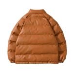 bape-classic-leather-down-jacket-bape-hoodies-361.jpg