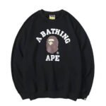 bape-college-sweatshirt-bape-hoodies-900.jpg