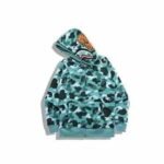 bape-color-camo-hoodie-e1697448015242.jpg
