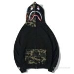 bape-color-camo-tiger-shark-hoodie-bape-hoodies-625.jpg