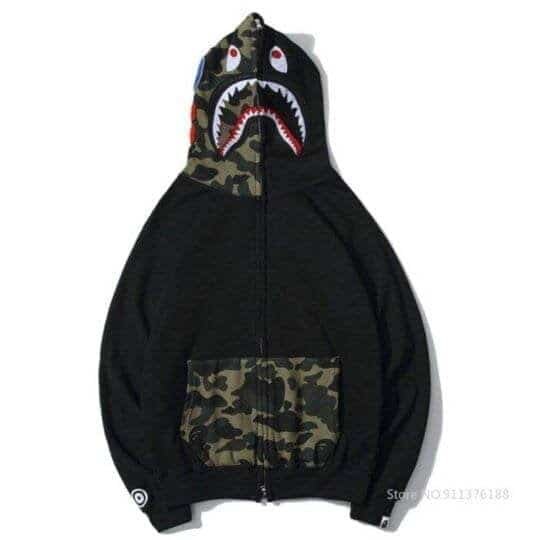 bape-color-camo-tiger-shark-hoodie-bape-hoodies-625.jpg