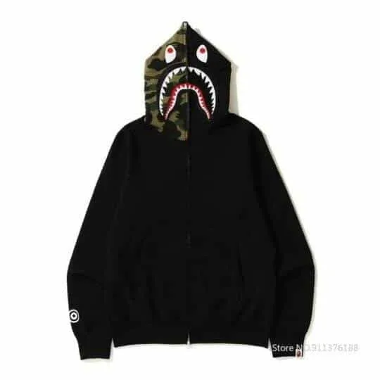 bape-color-camo-tiger-shark-hoodie-bape-hoodies-827.jpg