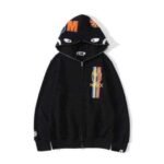 bape-color-stripe-hoodie-bape-hoodies-84-e1682610657198.jpg