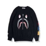 bape-dark-black-bronzing-zipper-sweater-bape-hoodies-366.jpg