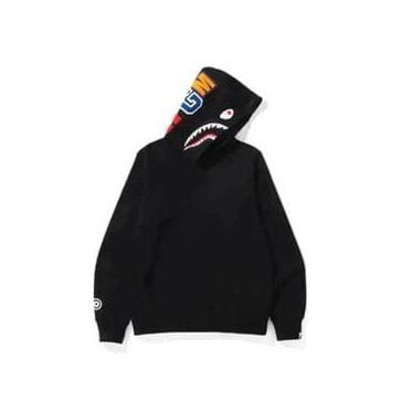 bape-detachable-shar-hoodie-e1697444071235.jpg