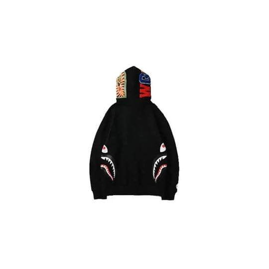 bape-detachable-shar-hoodie1.jpg