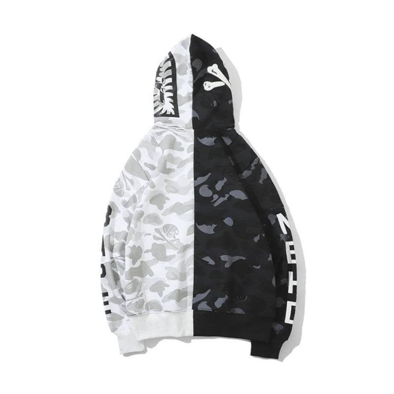 bape-dual-camo-hoodie-b.jpeg