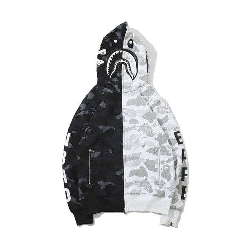 bape-dual-camo-hoodie-f.jpeg