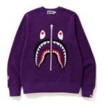 bape-felt-shark-sweater-bape-hoodies-666-e1681557528320.jpg