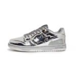 bape-foil-bape-sta-low-silver-shoes-bape-hoodies-820.jpg
