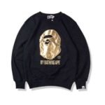bape-gilded-applique-sweatshirt-bape-hoodies-486.jpg