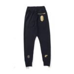 bape-gold-embroidery-logo-sweatpant-bape-hoodies-186.jpg