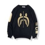 bape-gold-shark-pullover-sweater-bape-hoodies-83.jpg