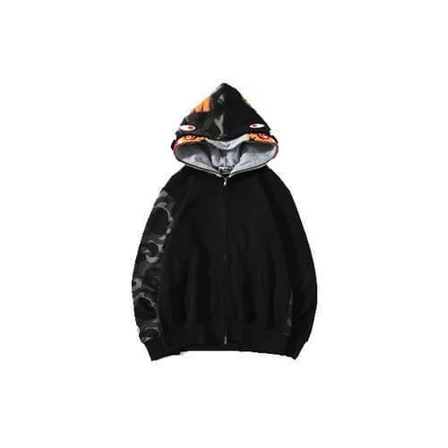 bape-half-shark-full-zip-hoodie-bape-hoodies-858.jpg