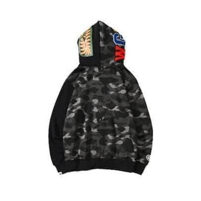 bape-half-shark-full-zip-hoodie-bape-hoodies-969-e1697441558274.jpg