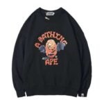 bape-halloween-bat-sweater-bape-hoodies-745.jpg