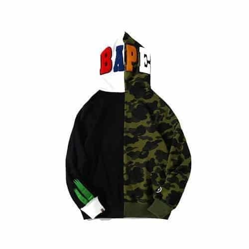 bape-head-x-panda-head-stitching-hoodie-bape-hoodies-14.jpg