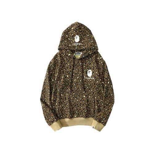 bape-leopard-pullover-hoodie-bape-hoodies-927.jpg