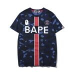 bape-letter-red-vertical-bar-printed-t-shirt-bape-hoodies-425.jpg