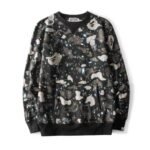 bape-luminous-star-camo-sweater-bape-hoodies-506.jpg