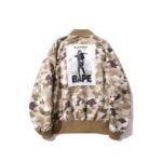 bape-military-double-sided-wear-desert-camo-jacket-bape-hoodies-897.jpg