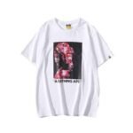 bape-monroe-men-s-cotton-t-shirt-bape-hoodies-47.jpg
