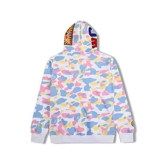 bape-multi-camo-relaxed-hoodie-1.jpg