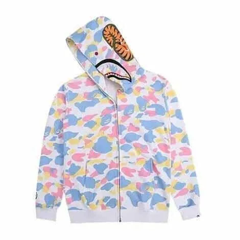 bape-multi-camo-relaxed-hoodie-e1682603001262.jpg