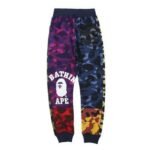 bape-multicolor-camo-sweat-pant-bape-hoodies-790.jpg