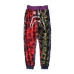 bape-multilayer-camo-shark-pant-bape-hoodies-855.jpg