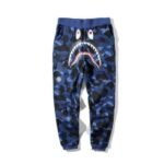 bape-red-camouflage-jogger-pant-bape-hoodies-35.jpg