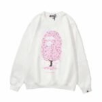 bape-sakura-tree-sweater-by-a-bathing-ape-bape-hoodies-488.jpg
