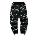 bape-sark-head-trouser-bape-hoodies-247.jpg