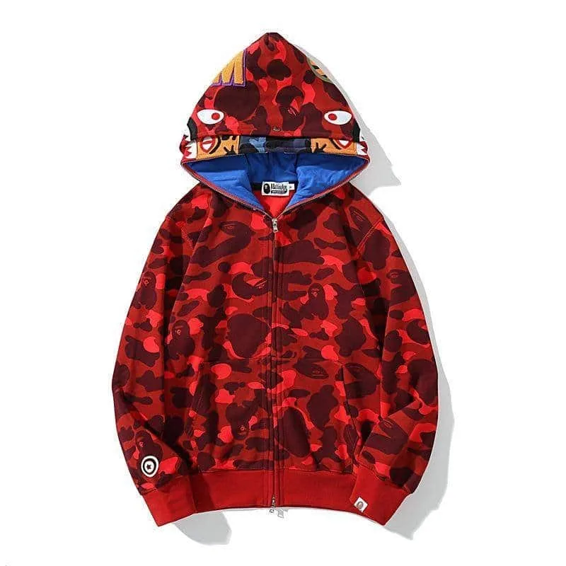 bape-shark-21ss-hoodie1.jpeg